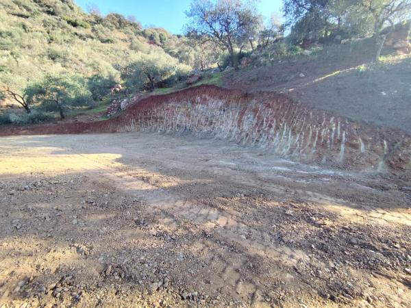 Terreno en cerro villalia s/n thumbnail 2