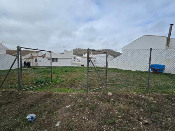 Terreno en calle los Arrieros s/n photo 3