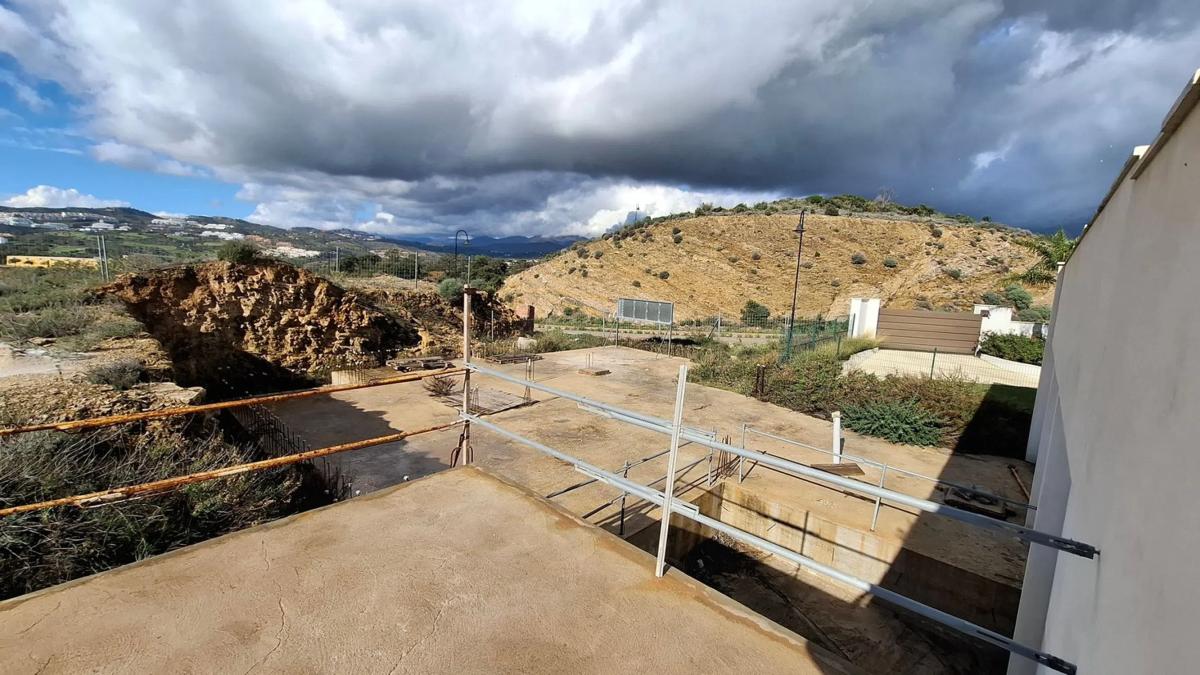 Terreno en venta en Mijas, Malaga photo 4