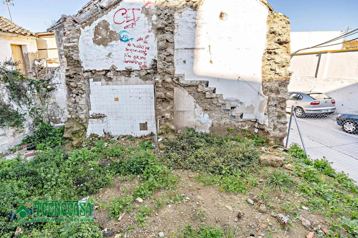 Участок земли на продажу в Коин, Малага photo 3