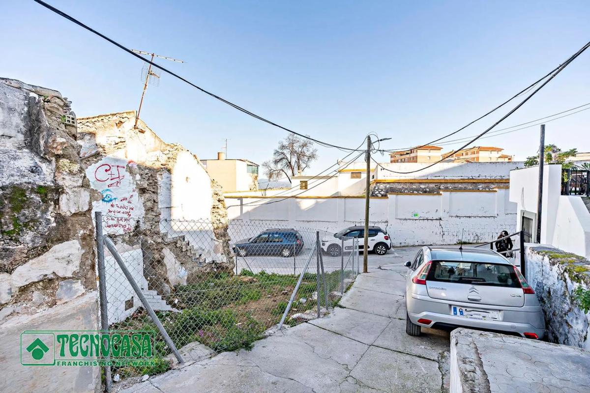 Участок земли на продажу в Коин, Малага photo 5