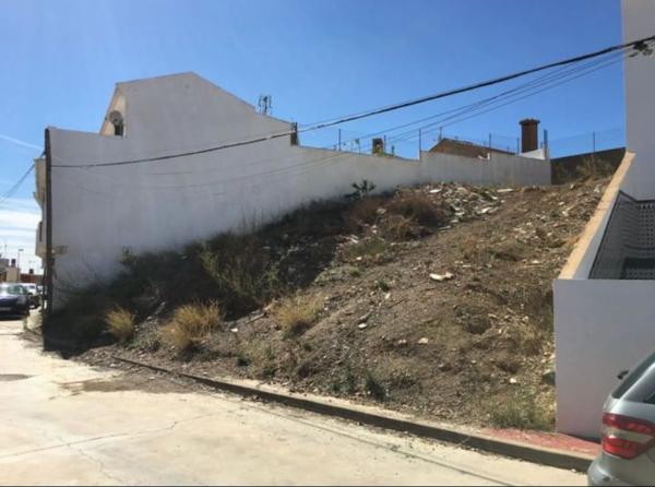 Terreno en calle López Maldonado, 59 photo 1