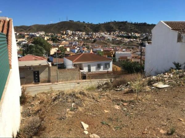 Terreno en calle López Maldonado, 59 thumbnail 2