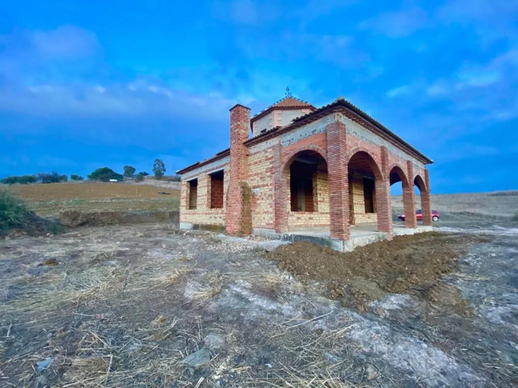 Terreno en venta en Colmenar, Malaga photo 4