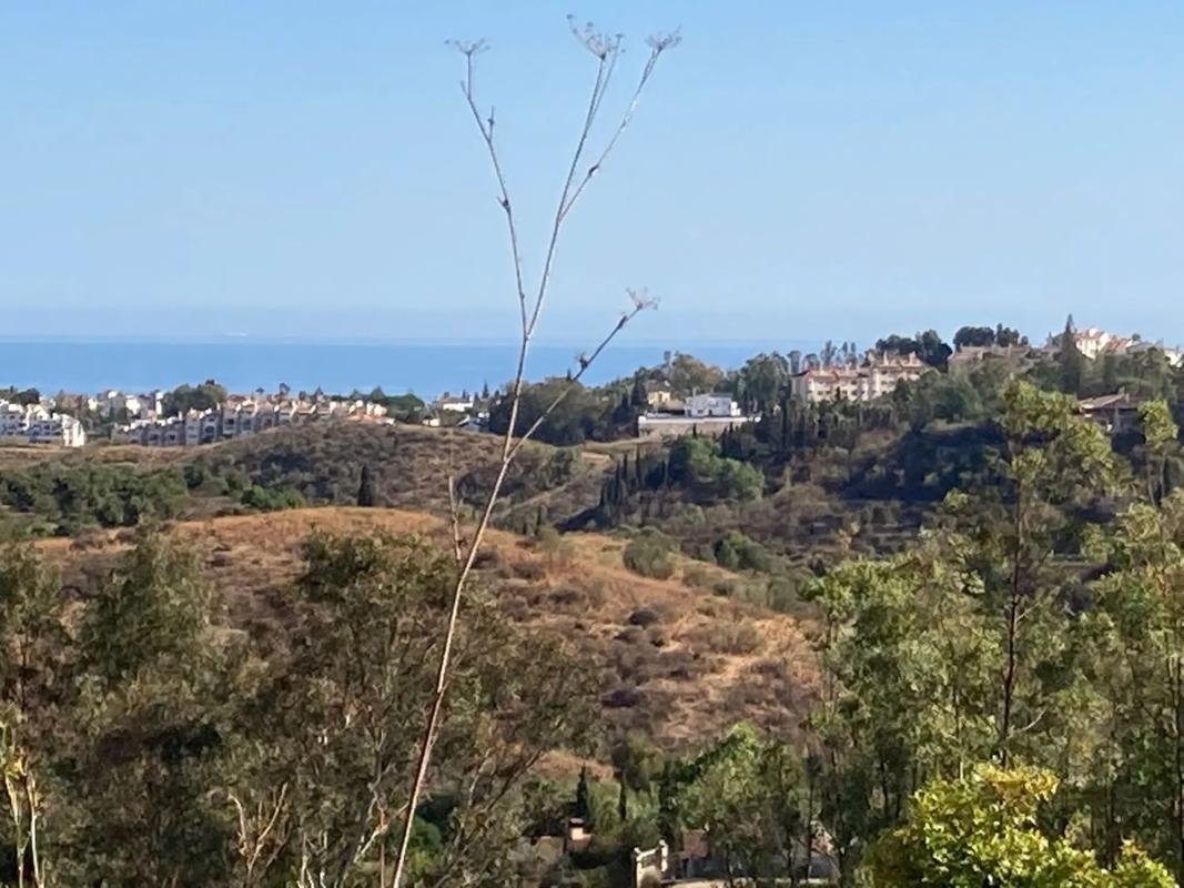 Terreno en venta en Mijas, Malaga photo 3