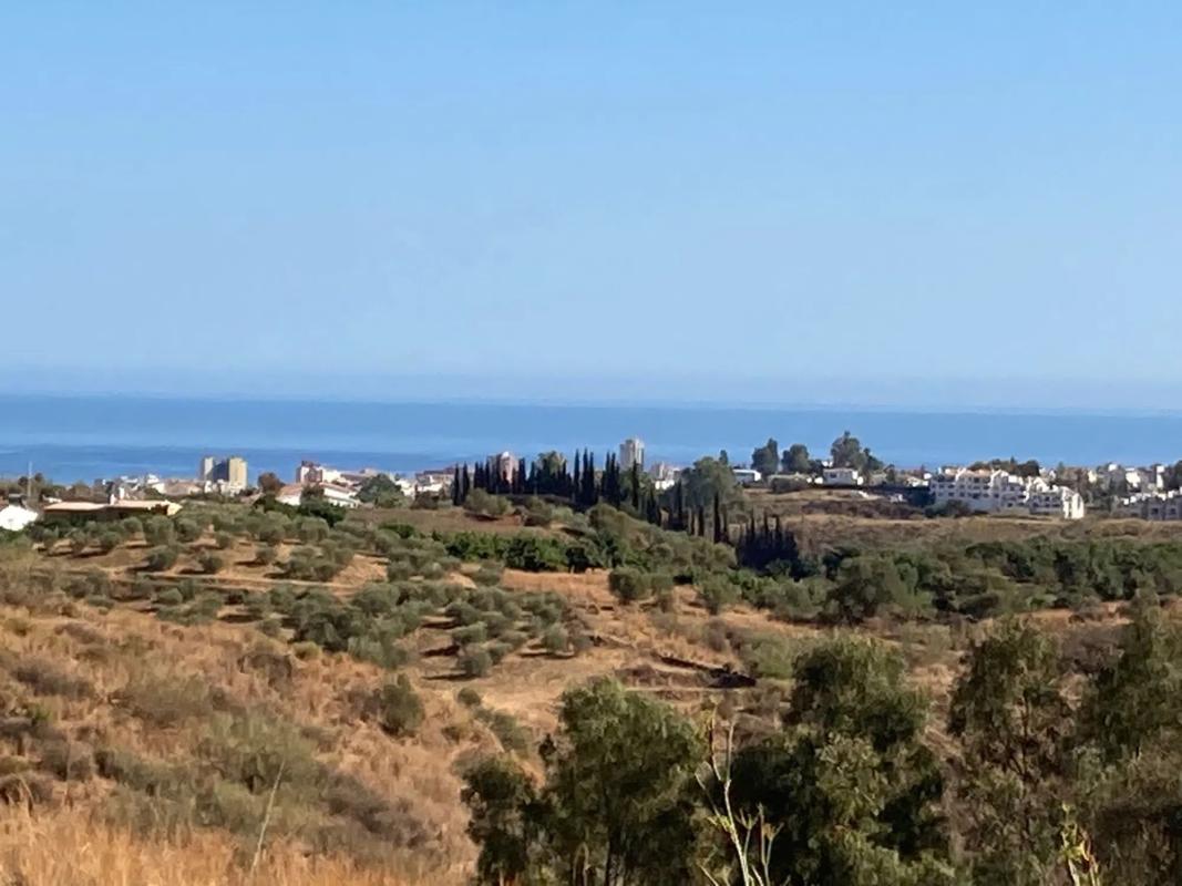 Terreno en venta en Mijas, Malaga photo 5