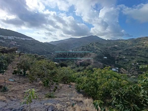 Terreno en Sayalonga photo 4