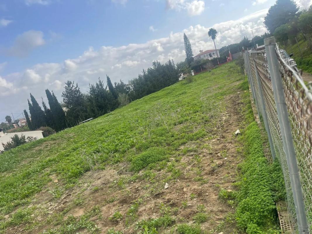 Terreno en venta en Alhaurín de la Torre, Malaga photo 3