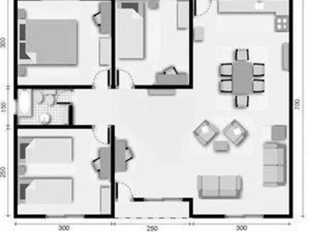 Terreno en venta en Alhaurín de la Torre, Malaga plan 1