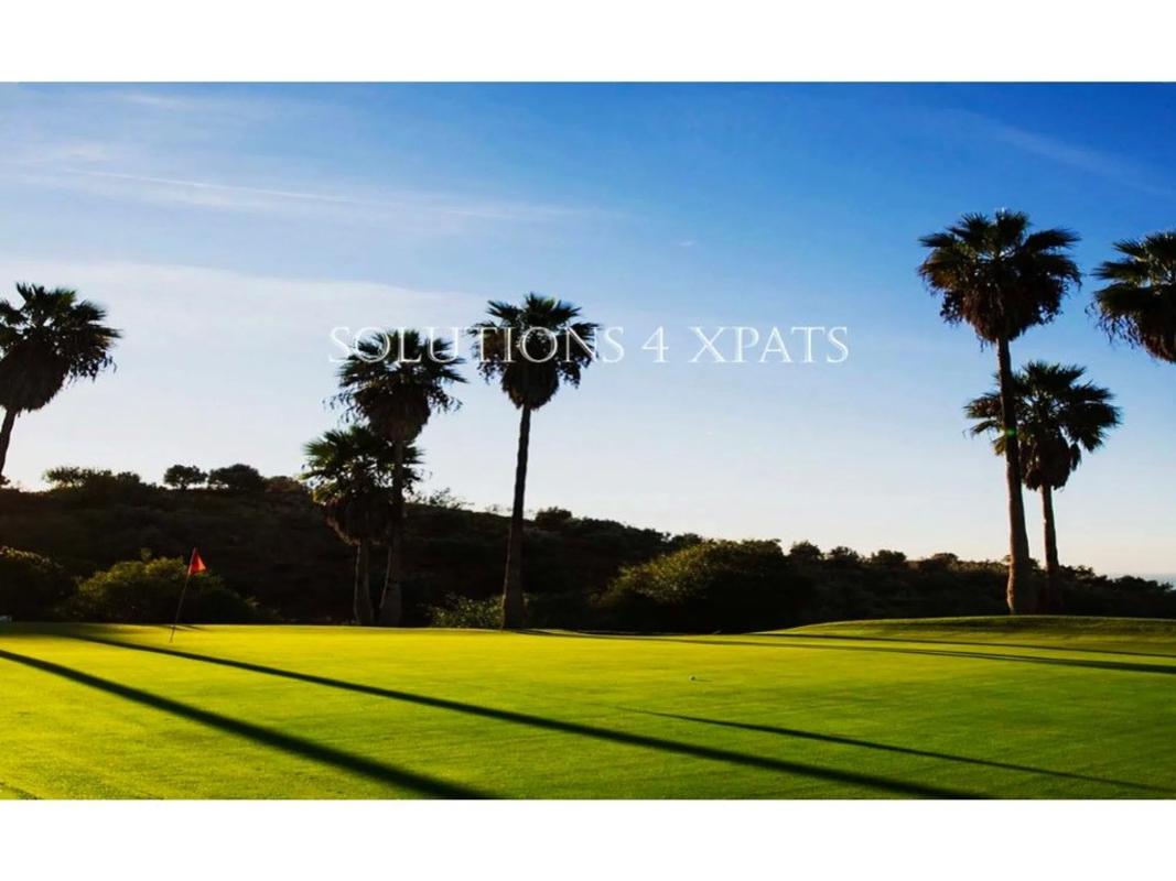 Terreno en venta en Rincón de la Victoria, Malaga photo 5