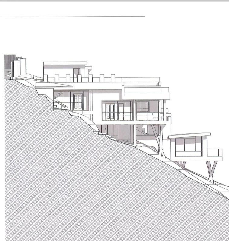 Terreno en venta en Marbella, Malaga plan 1