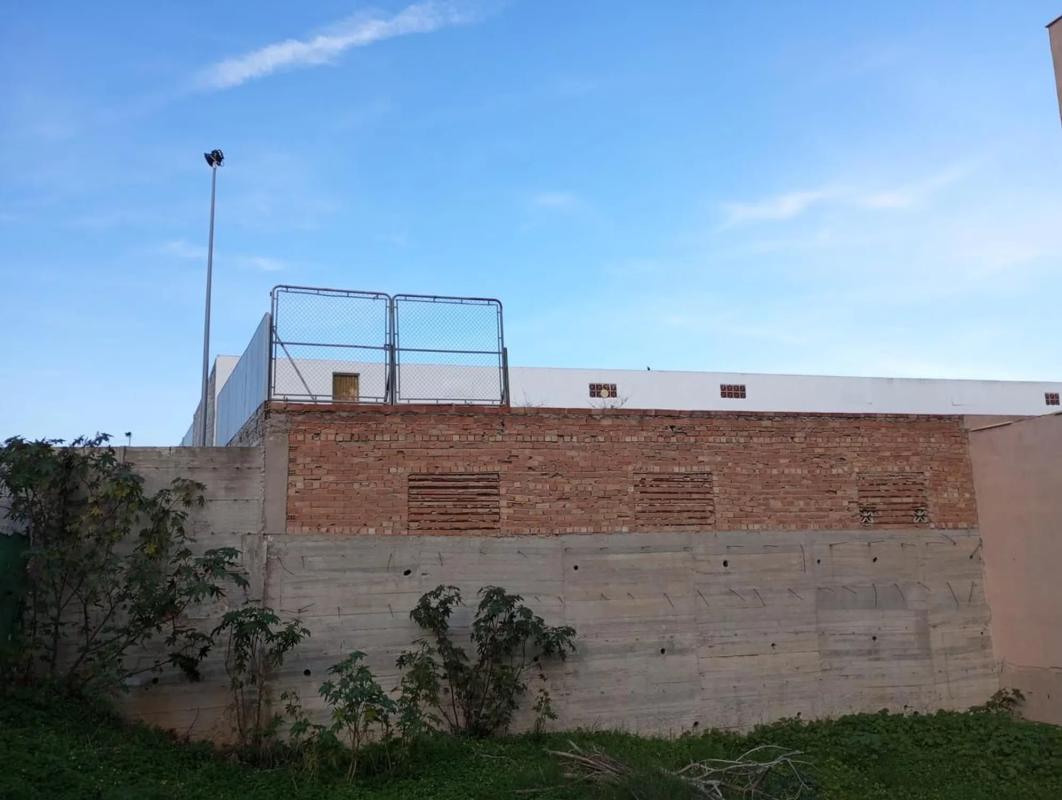 Działka na sprzedaż w Alhaurín de la Torre, Malaga photo 2