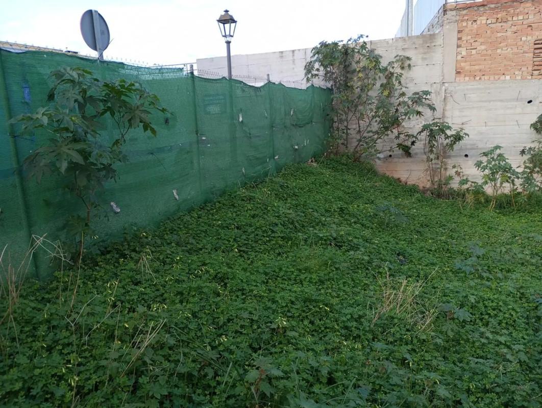 Działka na sprzedaż w Alhaurín de la Torre, Malaga photo 4