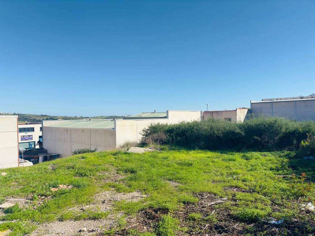 Terreno en venta en Manilva, Malaga photo 2