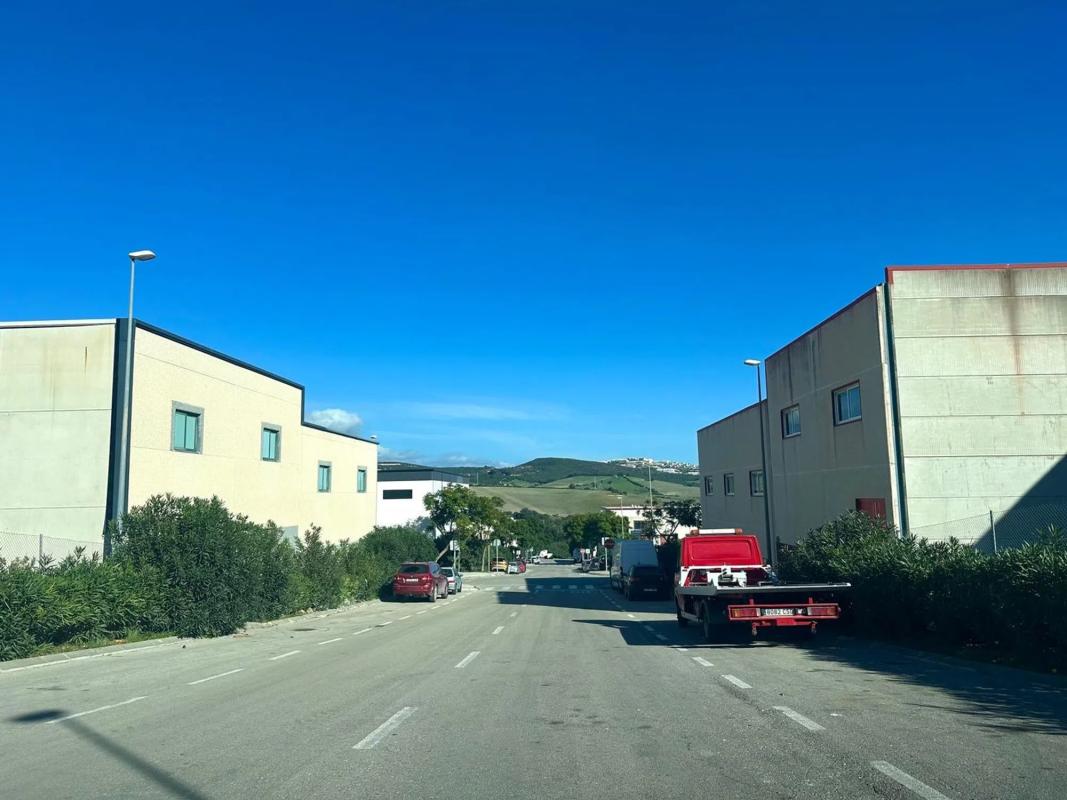 Terreno en venta en Manilva, Malaga photo 3