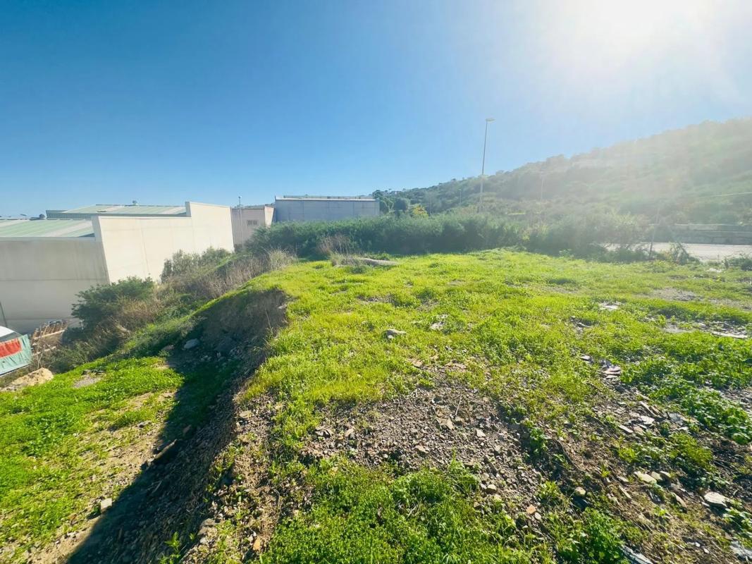 Terreno en venta en Manilva, Malaga photo 4
