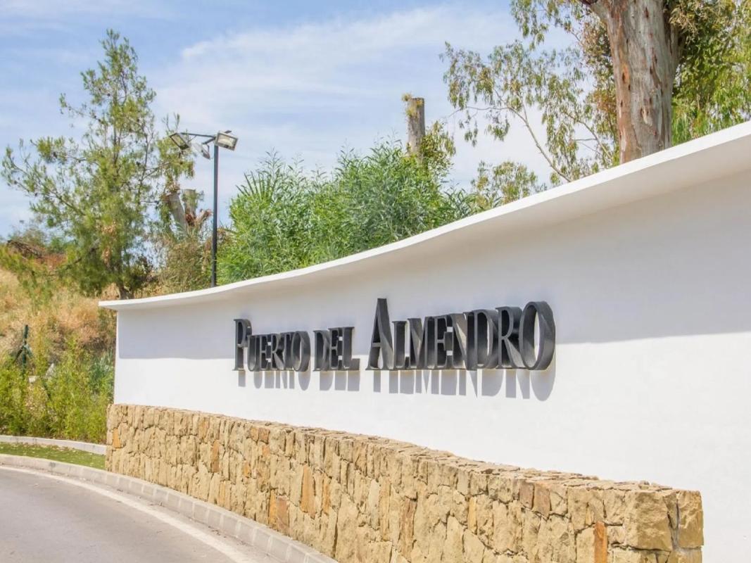 Land for sale in Benahavís, Malaga photo 1