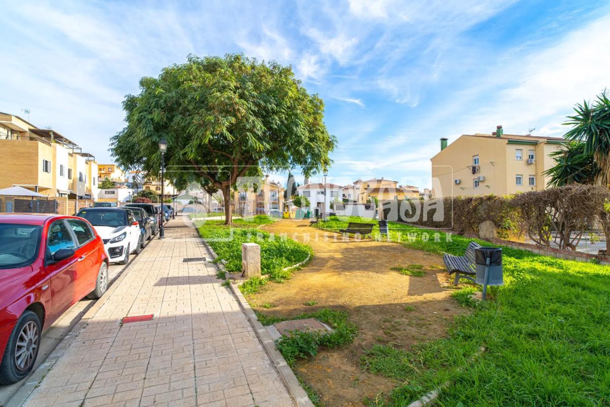 Terreno en venta en Vélez-Malaga, Malaga photo 5