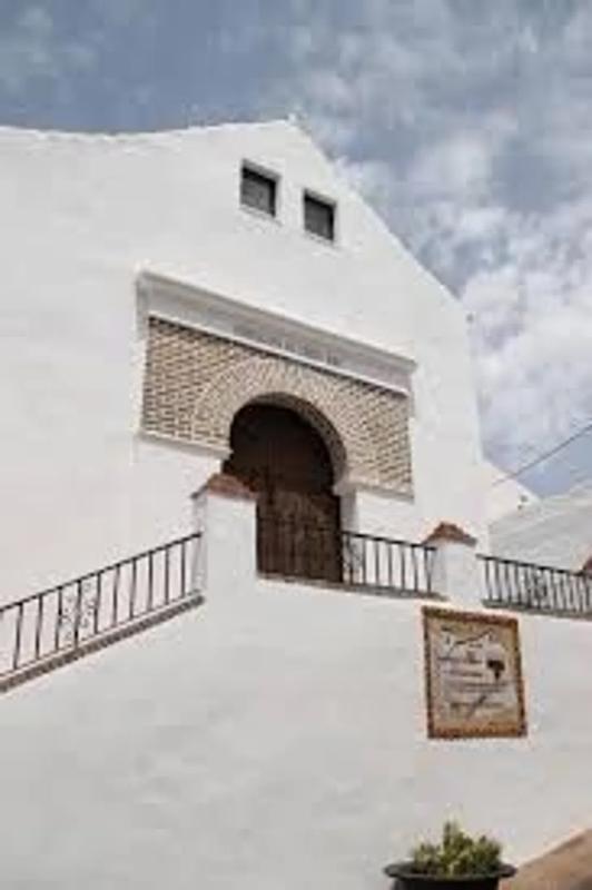 Terreno en venta en Totalan, Malaga photo 4