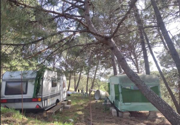 Terreno en a 369 s/n photo 4