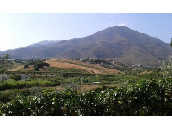 Terreno en Vía photo 1