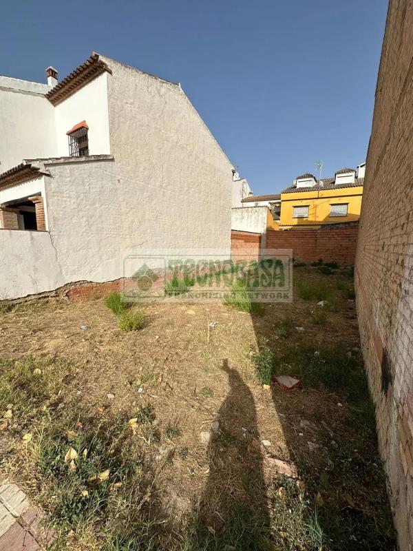 Участок земли на продажу в Арриатe, Малага photo 2