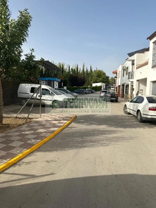 Участок земли на продажу в Арриатe, Малага photo 3