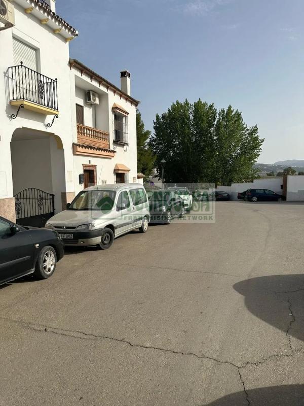 Участок земли на продажу в Арриатe, Малага photo 4