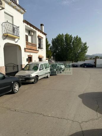 Terreno en calle Maestro Rural photo 4