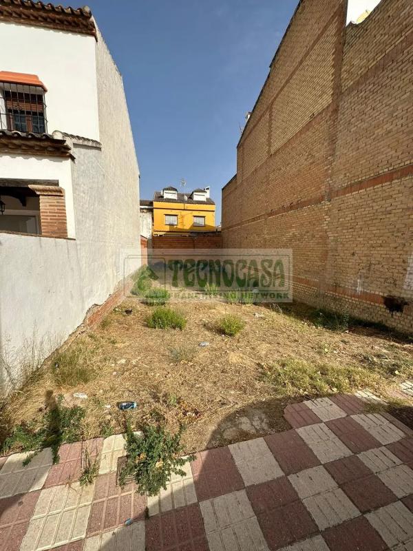Участок земли на продажу в Арриатe, Малага photo 5