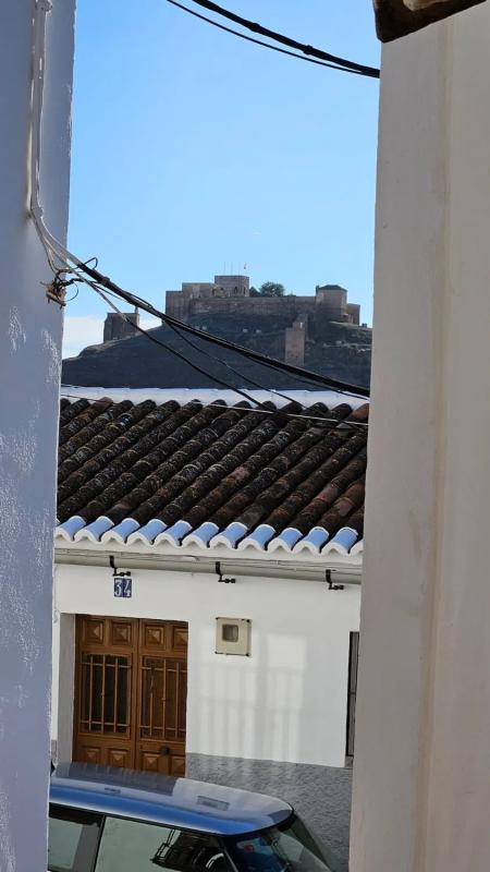 Działka na sprzedaż w Alora, Malaga photo 2
