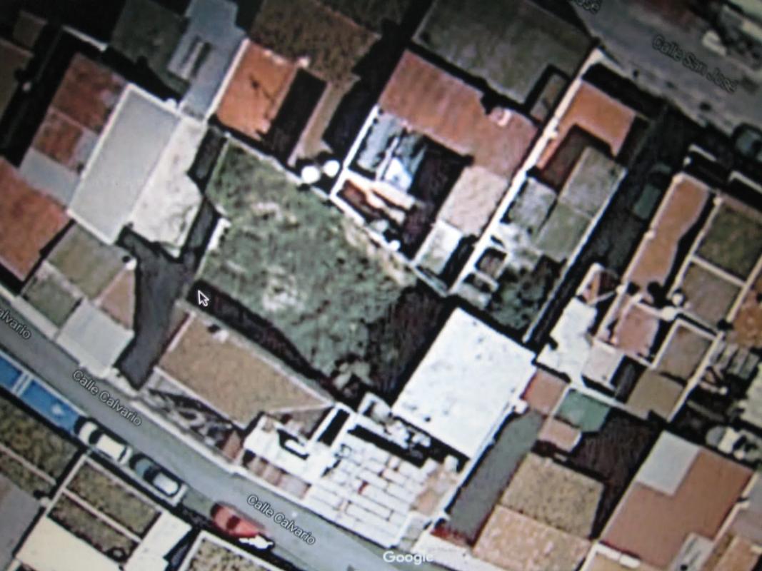 Działka na sprzedaż w Alora, Malaga photo 3