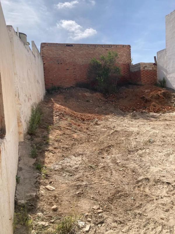 Działka na sprzedaż w Alora, Malaga photo 4