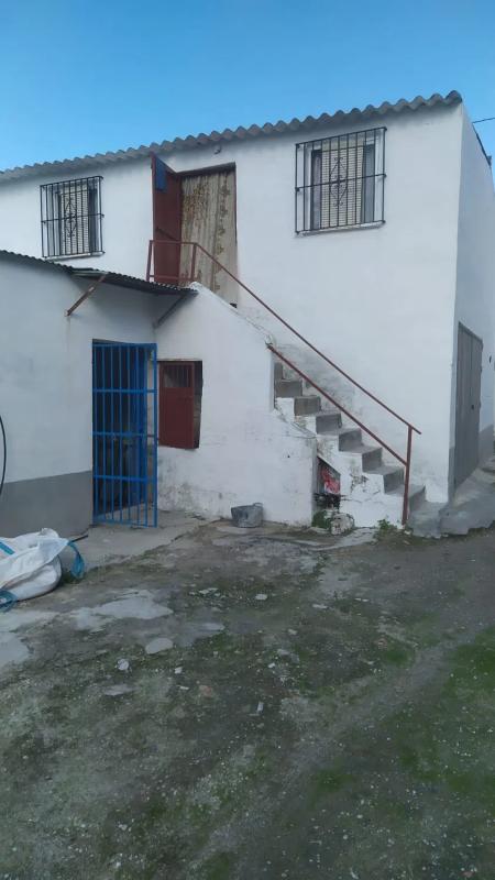 Land for sale in Coin, Malaga photo 4