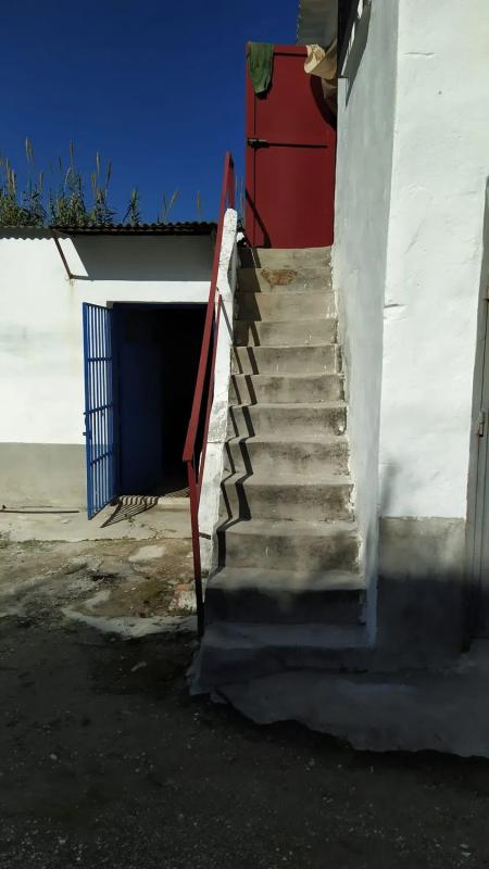 Land for sale in Coin, Malaga photo 5