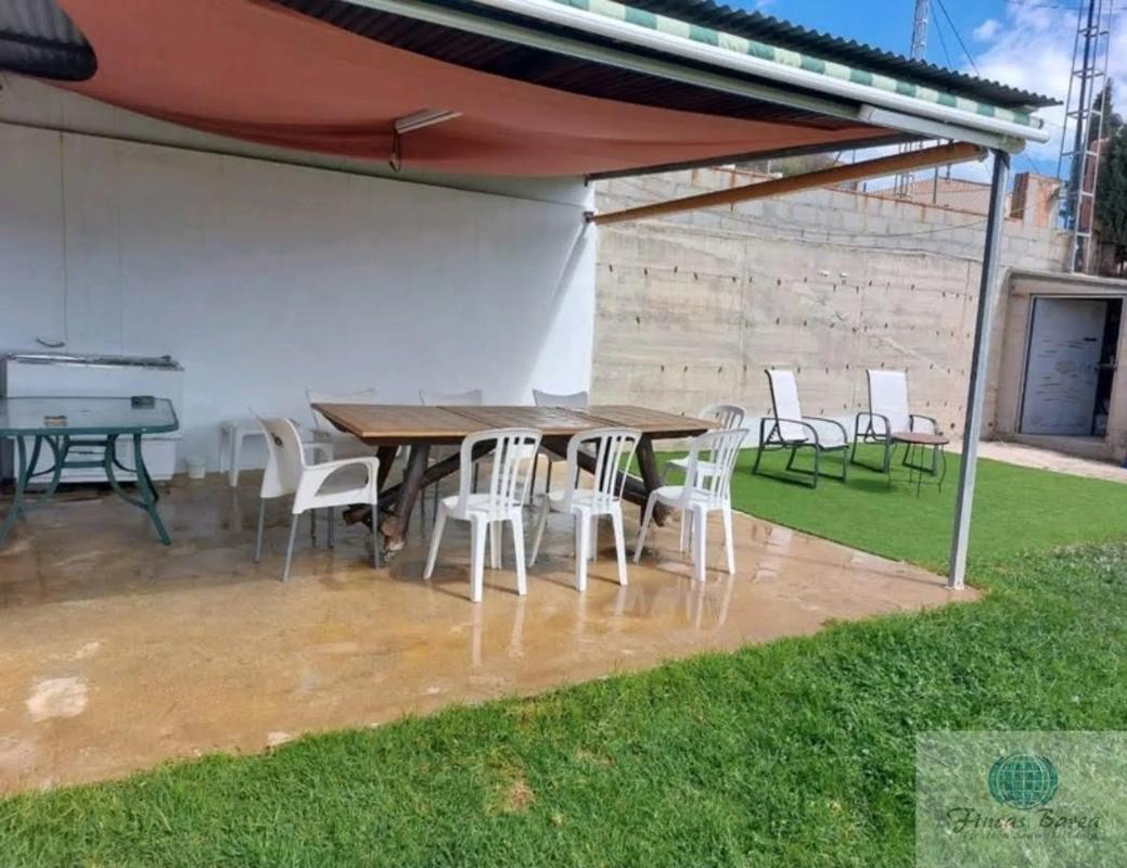 Terreno en venta en Mijas, Malaga photo 2