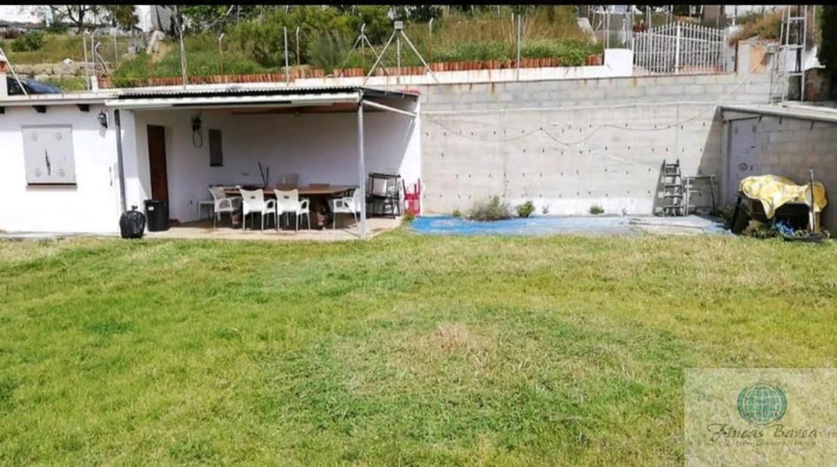 Terreno en venta en Mijas, Malaga photo 3