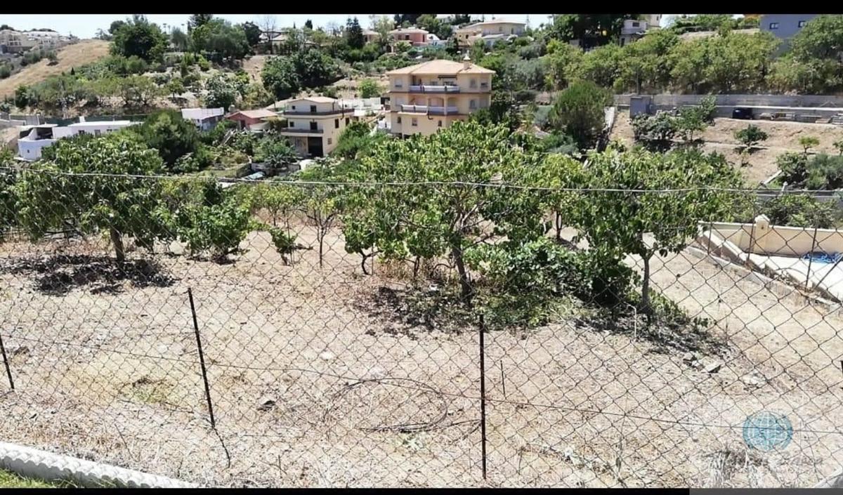 Terreno en venta en Mijas, Malaga photo 4