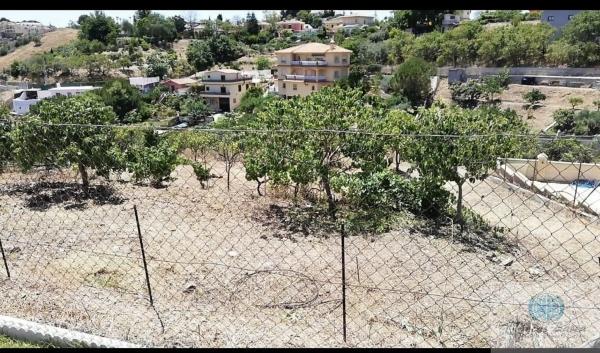 Terreno en Barrio Campo de Mijas photo 4