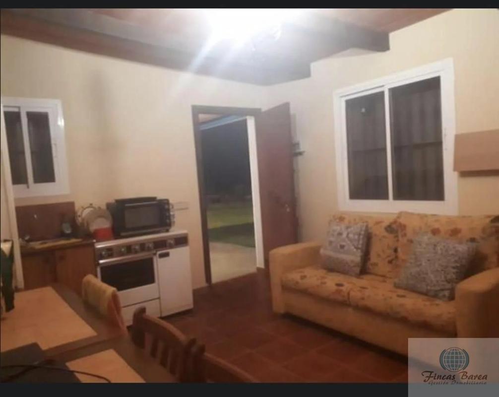 Terreno en venta en Mijas, Malaga photo 5
