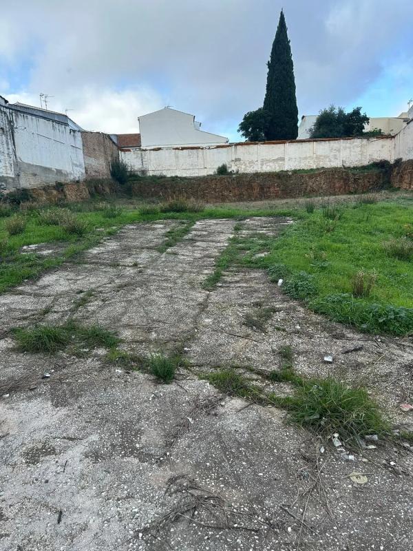Terreno en venta en Coin, Malaga photo 2