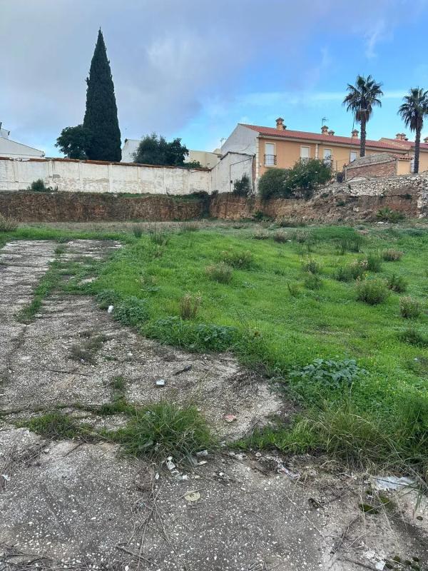 Terreno en venta en Coin, Malaga photo 3
