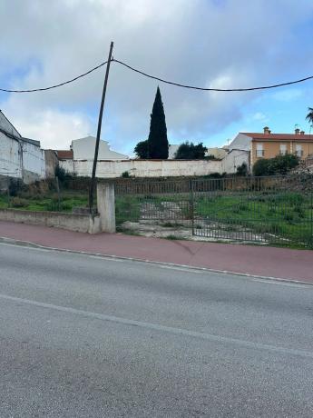 Terreno en Urbanizacion Miravalle photo 4