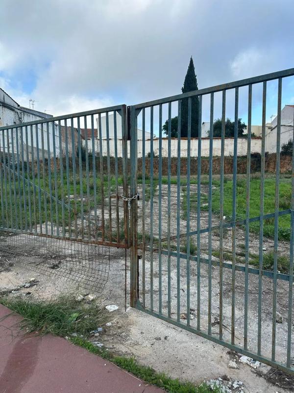 Terreno en venta en Coin, Malaga photo 5