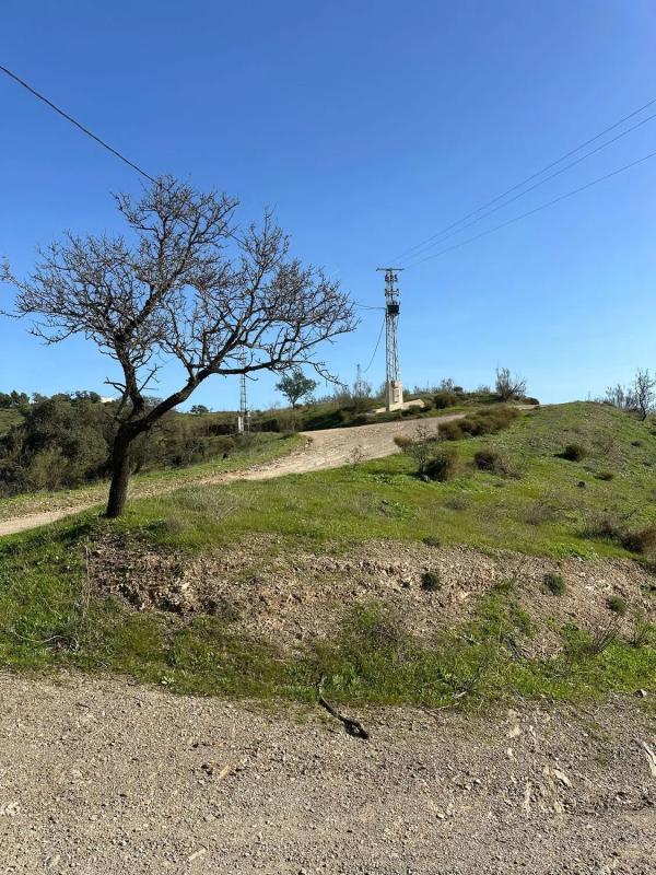 Terreno en venta en Cártama, Malaga photo 5
