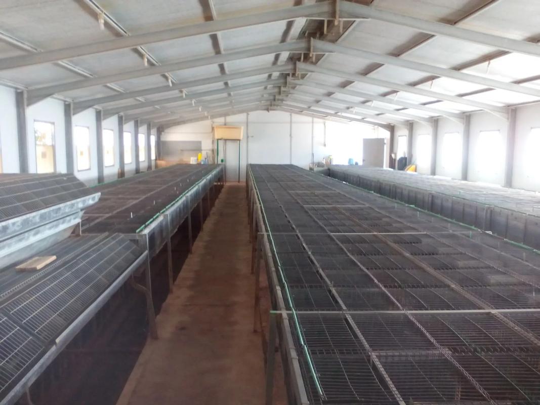 Участок земли на продажу в Архидона, Малага photo 5