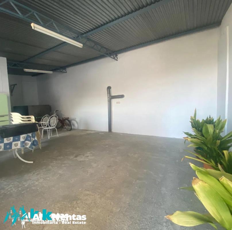 Land for sale in Alhaurín el Grande, Malaga photo 3