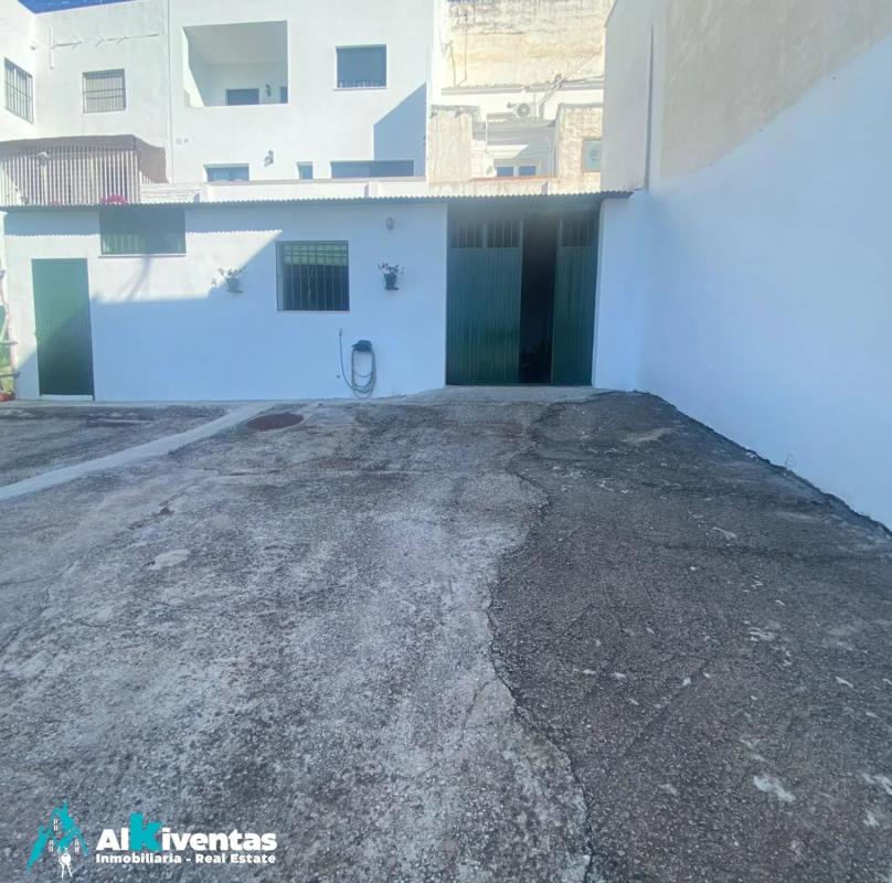 Land for sale in Alhaurín el Grande, Malaga photo 5