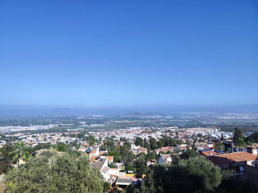 Działka na sprzedaż w Alhaurín de la Torre, Malaga photo 5