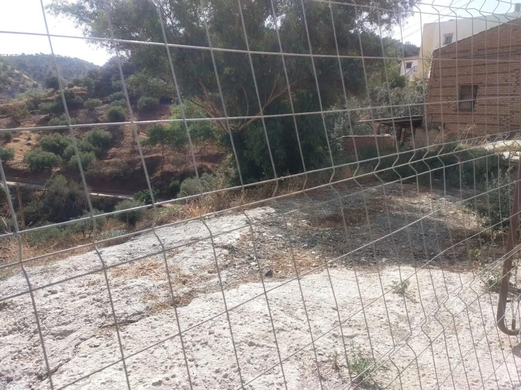 Land for sale in Casabermeja, Malaga photo 3